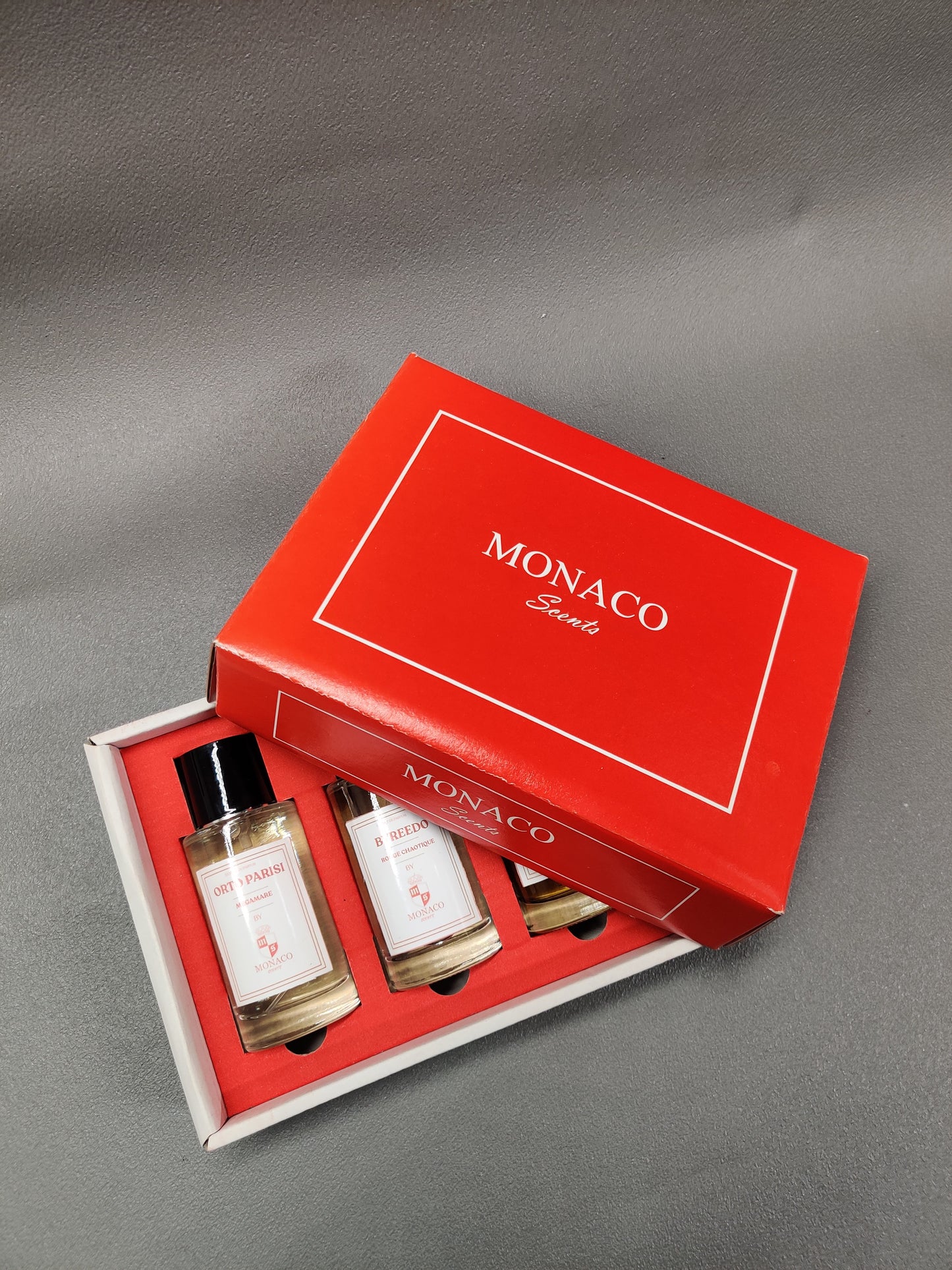 Extrait de NISHANE HACIVAT qualité premuim.