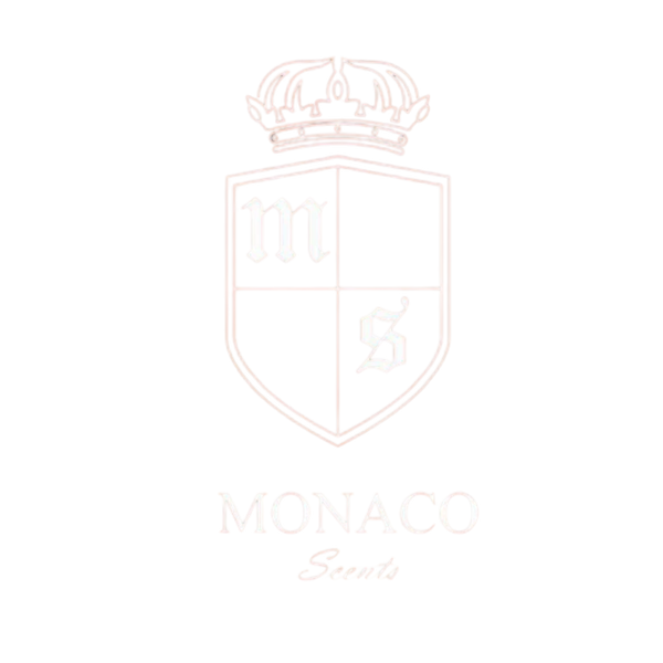 Monaco Scents