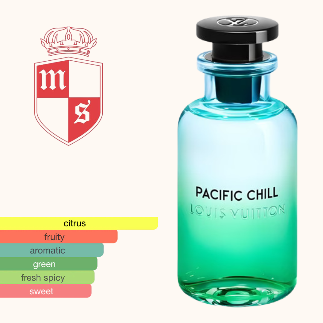 Louis vuitton Pacific Chill